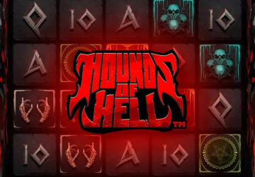 Playtech - игровой автомат онлайн от Various с RTP 96.49%